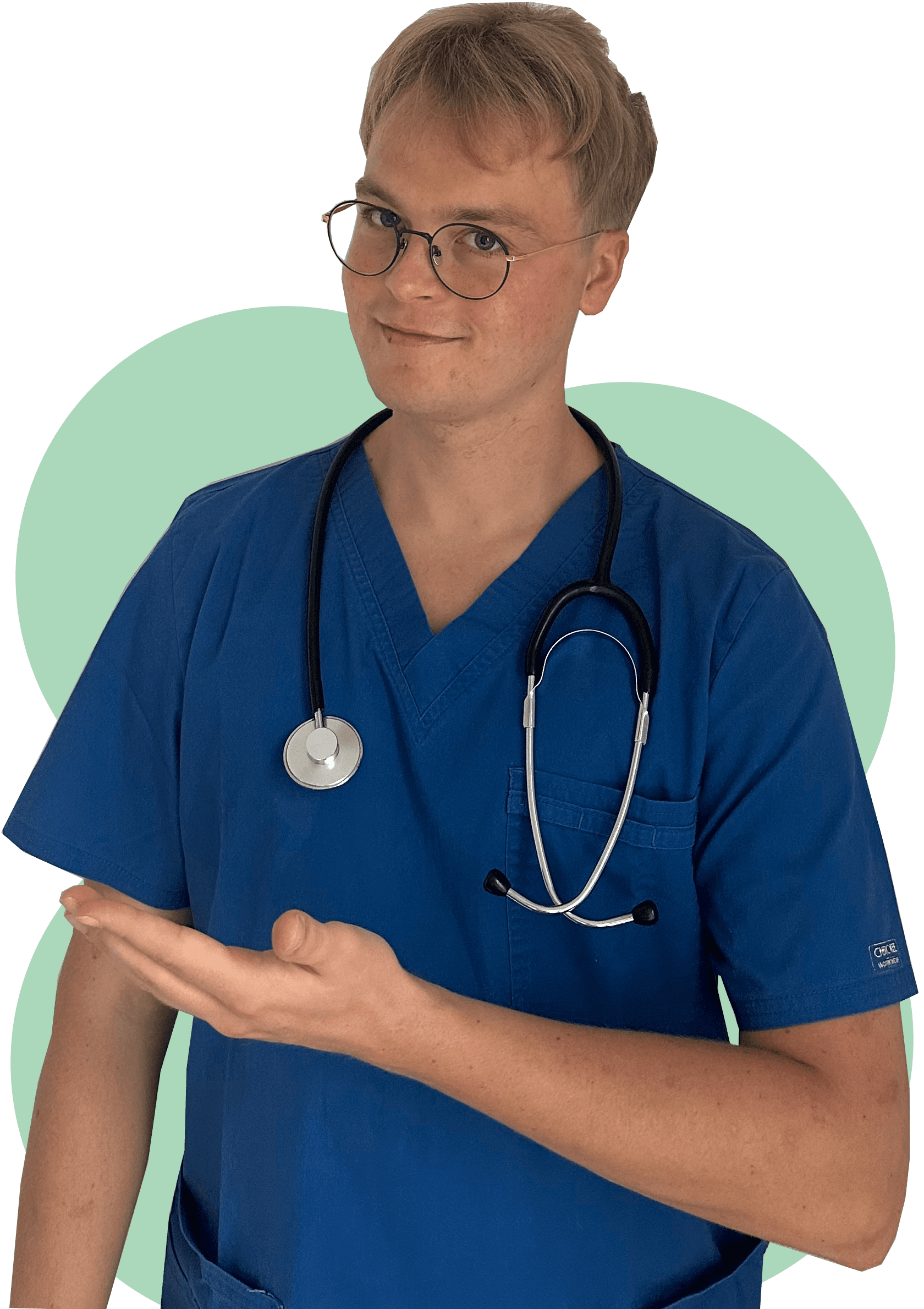 Kurs medyczny z anatomii online